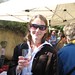 Angela Tanner Photo 40