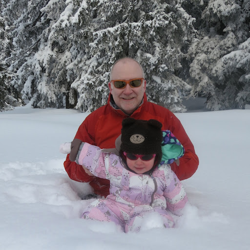 Peter Stephens Photo 37