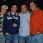 Justin Michels Photo 17