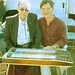 William Helms Photo 20
