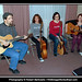 Robert Braun Photo 27