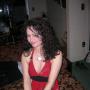 Kim Edmonds Photo 22