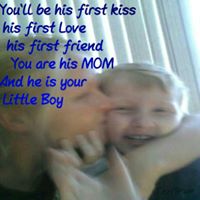 Theresa Kelly Photo 13