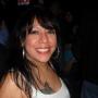 Maria Osorio Photo 8