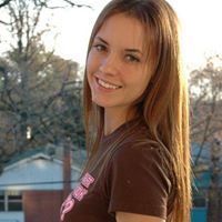 Ryan Decker Photo 8 Ryan Decker Photo 8