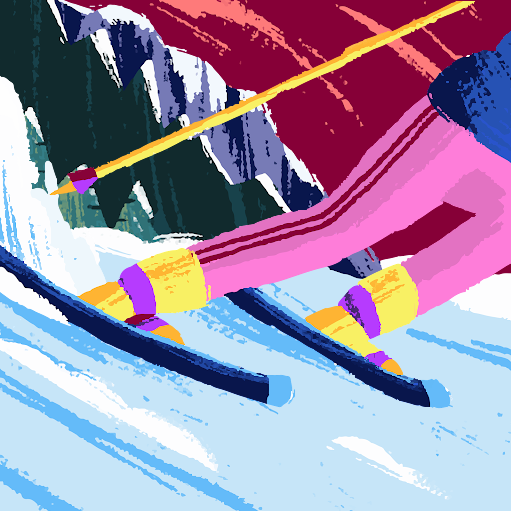 Patrick Mcgee Photo 13 Patrick Mcgee Photo 13