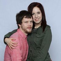 Spencer Russell Photo 32 Spencer Russell Photo 32