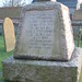 Mary Larner Photo 14