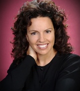 Teresa Robinson Photo 3 Teresa Robinson Photo 3