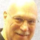 Marvin Webster Photo 23