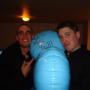 Jared Daniels Photo 15