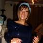 Charlene Evans Photo 19