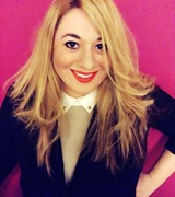 Yesenia Rodriguez Photo 5 Yesenia Rodriguez Photo 5