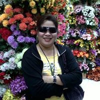 Rebecca Ledesma Photo 22