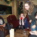Timothy Quill Photo 9