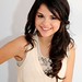 Luz Gomez Photo 2