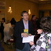 Byron Walden Photo 11