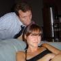Jennifer Byrd Photo 19