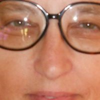 Regina Bullock Photo 29