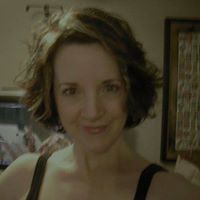 Julie Shaffer Photo 34