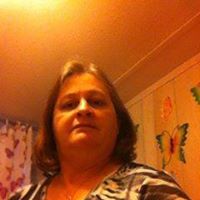 Kathy Menard Photo 6