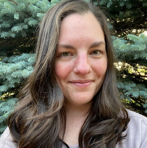 Catherine Donovan Photo 38