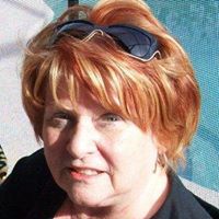 Janet Winslow Photo 31