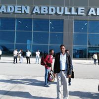 Mohamed Yusuf Photo 34 Mohamed Yusuf Photo 34