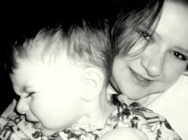 Beth Parrish Photo 10