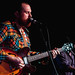 Joe Yoder Photo 14