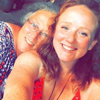 Anna Mcclain Photo 23