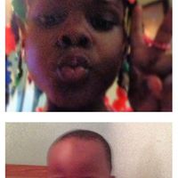 Rena Mcdaniel Photo 4