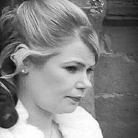 Claire Storey Photo 25