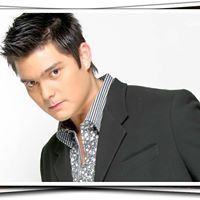 Mark Valentino Photo 20