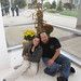 Jennifer Needham Photo 37