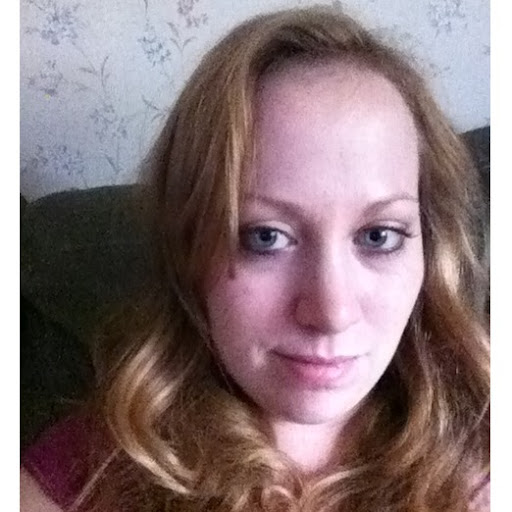 Shelly Johnson Photo 11