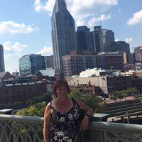 Vicki Nichols Photo 25