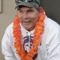 Richard Mckee Photo 29