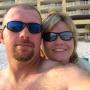 Diane Conner Photo 14