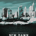Dawn Risk Photo 7
