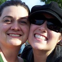 Laura Schulz Photo 23