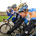 Steven Farrar Photo 28