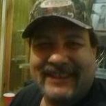 Eric Fitzpatrick Photo 33