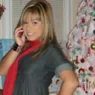 Cynthia Marrero Photo 26