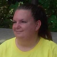 Stephanie Sigmon Photo 5