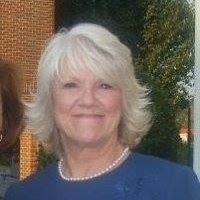 Frances Alexander Photo 36 Frances Alexander Photo 36