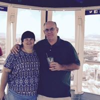 Christopher Grimm Photo 30