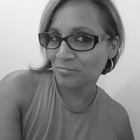 Frances Acevedo Photo 26