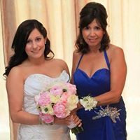 Carolyn Starr Photo 6