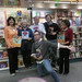 Janet Iverson Photo 22